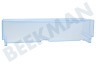 Dometic Kühlschrank 241334361 Türfach transparent blau, 75 x 305 x 85 mm