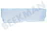 Dometic Kühlschrank 241334361 Türfach transparent blau, 75 x 305 x 85 mm