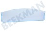 Dometic Kühlschrank Flaschenfach Blau