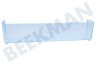 Dometic Kühlschrank Flaschenfach Blau