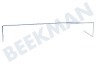 Electrolux Kühlschrank Bügel des Flaschenfaches