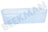 Dometic Kühlschrank 241336800 Gemüseschublade