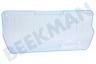 Dometic Kühlschrank 241336800 Gemüseschublade