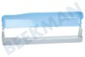Electrolux Kühlschrank 241238210 Türfach oben, komplett