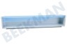 Electrolux Kühlschrank 241238210 Türfach oben, komplett