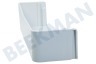 Electrolux Kühlschrank 241207700 Türfach, Papyrus Weiß