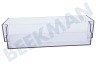 Dometic Kühlschrank 289072710 Türfach