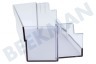 Dometic Kühlschrank 289072710 Türfach