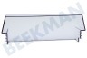 Dometic Kühlschrank 289072710 Türfach