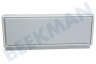 Dometic Kühlschrank Gefrierfachklappe