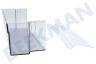 Dometic Kühlschrank 289078622 Türfach unten