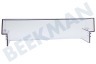 Dometic Kühlschrank 289078622 Türfach unten