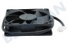 Waeco Kühlschrank Ventilator komplett