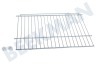 Dometic Kühlschrank Gitter Ablagegitter