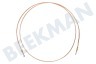 Dometic Kühlschrank Thermisches Element 1400mm