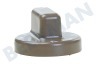 Unknown Kühlschrank Drehknopf Thermostat
