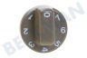 Unknown Kühlschrank Drehknopf Thermostat
