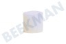 Sibir (n-sr) Kühlschrank Filter Gasanschluss