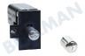 Dometic Kühlschrank 207999325 Piezo Igniter Black