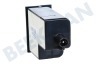 Dometic Kühlschrank 207999325 Piezo Igniter Black