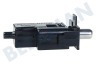 Dometic Kühlschrank 207999325 Piezo Igniter Black