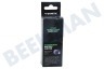 Dometic Kühlschrank 207999325 Piezo Igniter Black