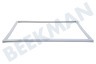 LG Kühlschrank ADX73590902 Türgummi Kühlschrank