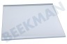 LG Kühlschrank AHT74413804 Glasablage unten