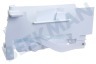 LG Kühlschrank 5989JA1002D Eisbereiter Gehäuseteil
