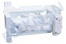 LG Kühlschrank 5989JA1002D Eisbereiter Gehäuseteil