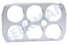 Haier Kühlschrank Eierhalter Eierhalter für 6 Eier