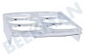 Haier Kühlschrank Eierhalter Eierhalter für 6 Eier