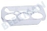 Haier Kühlschrank Eierhalter Eierhalter für 6 Eier