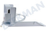 Hisense Kühlschrank Halter Wassertank