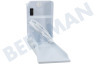 Hisense Kühlschrank Halter Wassertank