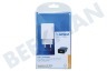 Italica USB Home Ladegerät USB 2A Weiß