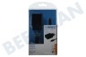 Spez Netzteil Mini-USB, 2A, 100 cm
