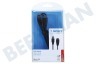 Motorola Micro USB 3.0 Kabel 100cm Schwarz