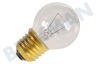 Electrolux Glühlampe 230V 40W E27