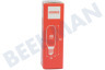 Lube Dunstabzugshaube Lampe