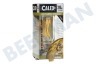 Calex 425491.1 Calex LED Filamant Vollglas Schlauchmodell-Lampe 4,5W 470lm