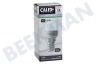 Calex 1301002600 LED Röhrenlampe 240 V 0,3 W E14 T20, 2700 K