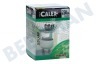 Calex 423450 Calex COB-LED-Lampe GU10 240V 3W 230LM 2800K Halogen