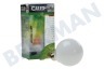 Calex 472734 Calex LED Kugellampe 240V 3W E14 P45, 200 Lumen