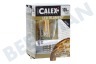 Calex 424998 Calex LED Vollglas Filament Schalttafel-Lampe 1W 100lm E14
