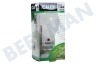 Calex 421708 Calex LED Standardlampe mit Sensor 8W 710lm E27