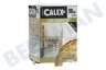 Calex 424996 Calex LED Vollglas Glühfaden Switchboard-Lampe 1W 90lm E14