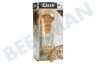 Calex 425752 Calex LED Vollglas Flex Filament rustikale Llampe