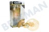 Calex 425732 Calex LED Vollglas Flex Filament Standardlamp