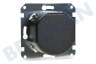 Calex 176372 Calex RC Dimmer zum Wandeinbau 230V 3-70 Watt